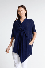 Load image into Gallery viewer, Aliya Multi Way Cotton Wrap
