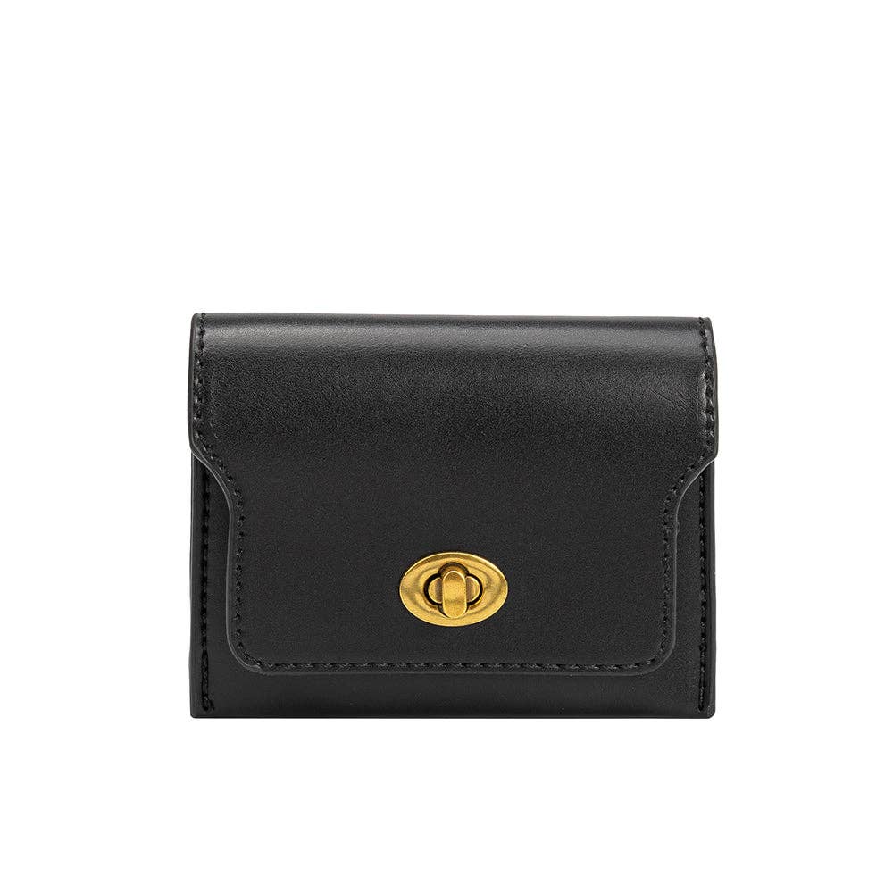 Tara Vegan Wallet