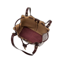 Load image into Gallery viewer, Melie Bianco Sally Shoulder Bag
