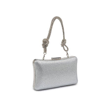 Load image into Gallery viewer, Dolores Evening Bag
