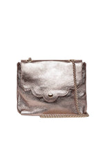 Load image into Gallery viewer, Cherry Paris Mini Pia Bag
