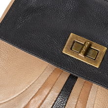 Load image into Gallery viewer, Day &amp; Mood DayDorit Crossbody
