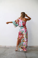 Load image into Gallery viewer, Moquette Narcissus Dress
