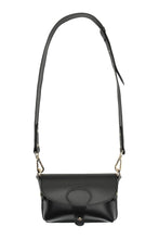 Load image into Gallery viewer, Cherry Paris Philomene Bag
