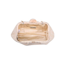Load image into Gallery viewer, Dorothea Clutch
