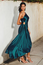 Load image into Gallery viewer, Olympia Maxi Dress
