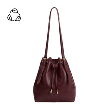 Load image into Gallery viewer, Melie Bianco Sally Shoulder Bag
