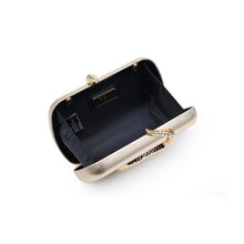 Load image into Gallery viewer, Repuation Evening Bag
