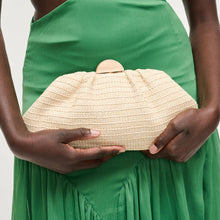 Load image into Gallery viewer, Dorothea Clutch
