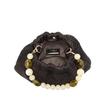 Load image into Gallery viewer, Emery Crossbody
