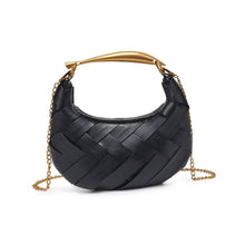 Load image into Gallery viewer, Ursula Woven Crossbody
