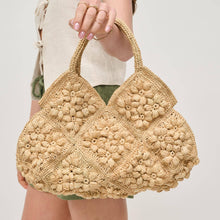 Load image into Gallery viewer, Beth Tote
