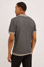 Load image into Gallery viewer, Rails Langley Polo
