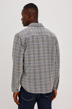 Load image into Gallery viewer, Rails Warren Shirt
