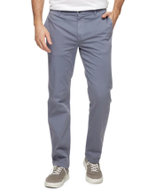 Load image into Gallery viewer, Flag &amp; Anthem Catskill Trouser
