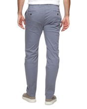 Load image into Gallery viewer, Flag &amp; Anthem Catskill Trouser
