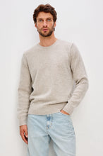 Load image into Gallery viewer, Rails Laurent Sweater
