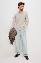 Load image into Gallery viewer, Rails Laurent Sweater
