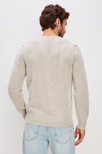 Load image into Gallery viewer, Rails Laurent Sweater
