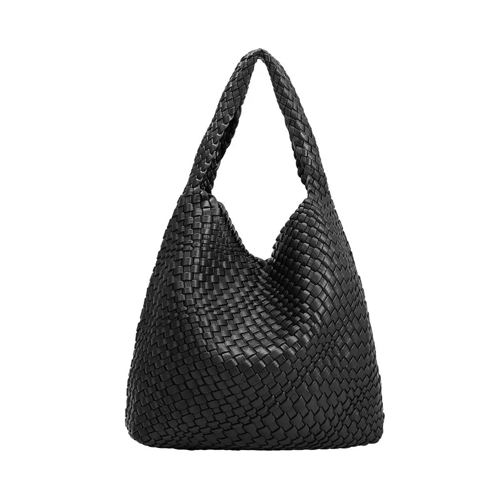 Johanna Vegan Bag