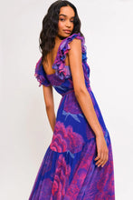 Load image into Gallery viewer, Hutch Sinclaire Dress
