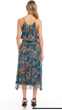 Load image into Gallery viewer, 1520 Rory Dress
