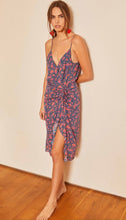 Load image into Gallery viewer, Caballero Ray Dress
