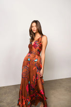Load image into Gallery viewer, Hutch Mikki Dress
