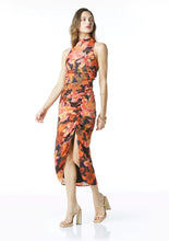 Load image into Gallery viewer, Tart Leanna Dress
