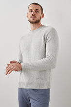 Load image into Gallery viewer, Rails Donovan Sweater
