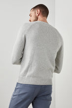 Load image into Gallery viewer, Rails Donovan Sweater
