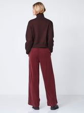 Load image into Gallery viewer, NU Rasmine Trousers
