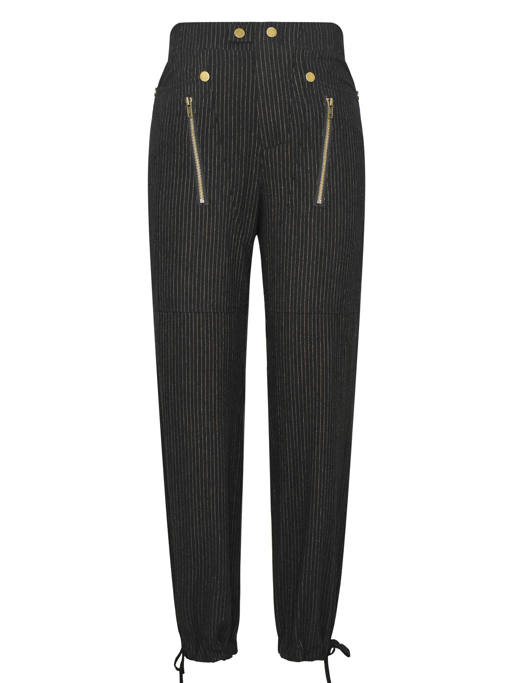 NU Ricci Trousers