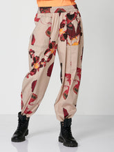 Load image into Gallery viewer, NU Robina Trousers
