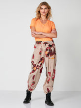 Load image into Gallery viewer, NU Robina Trousers
