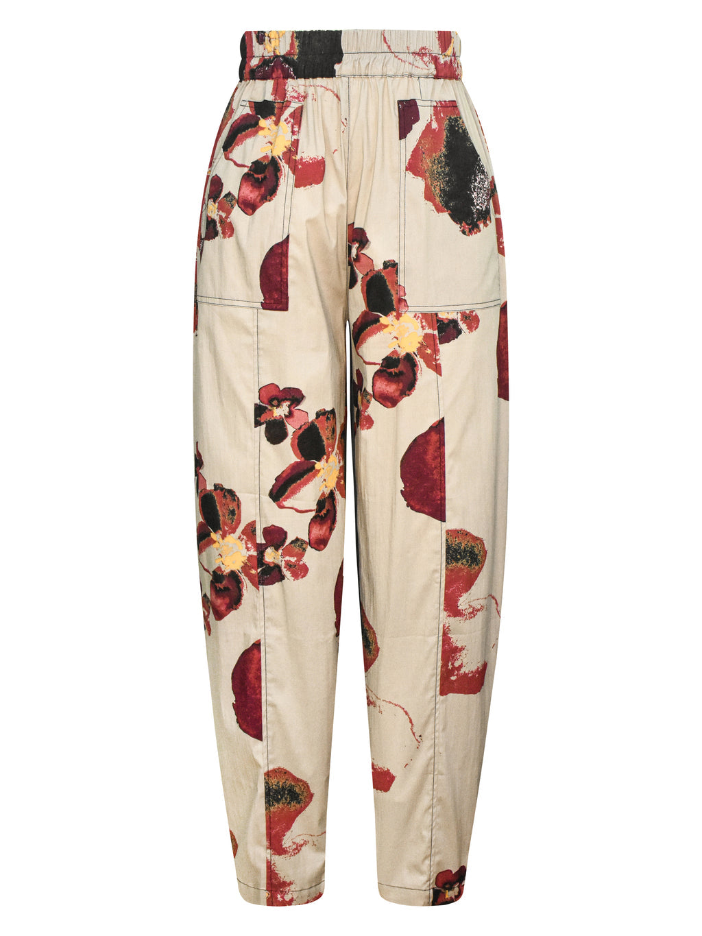 NU Robina Trousers