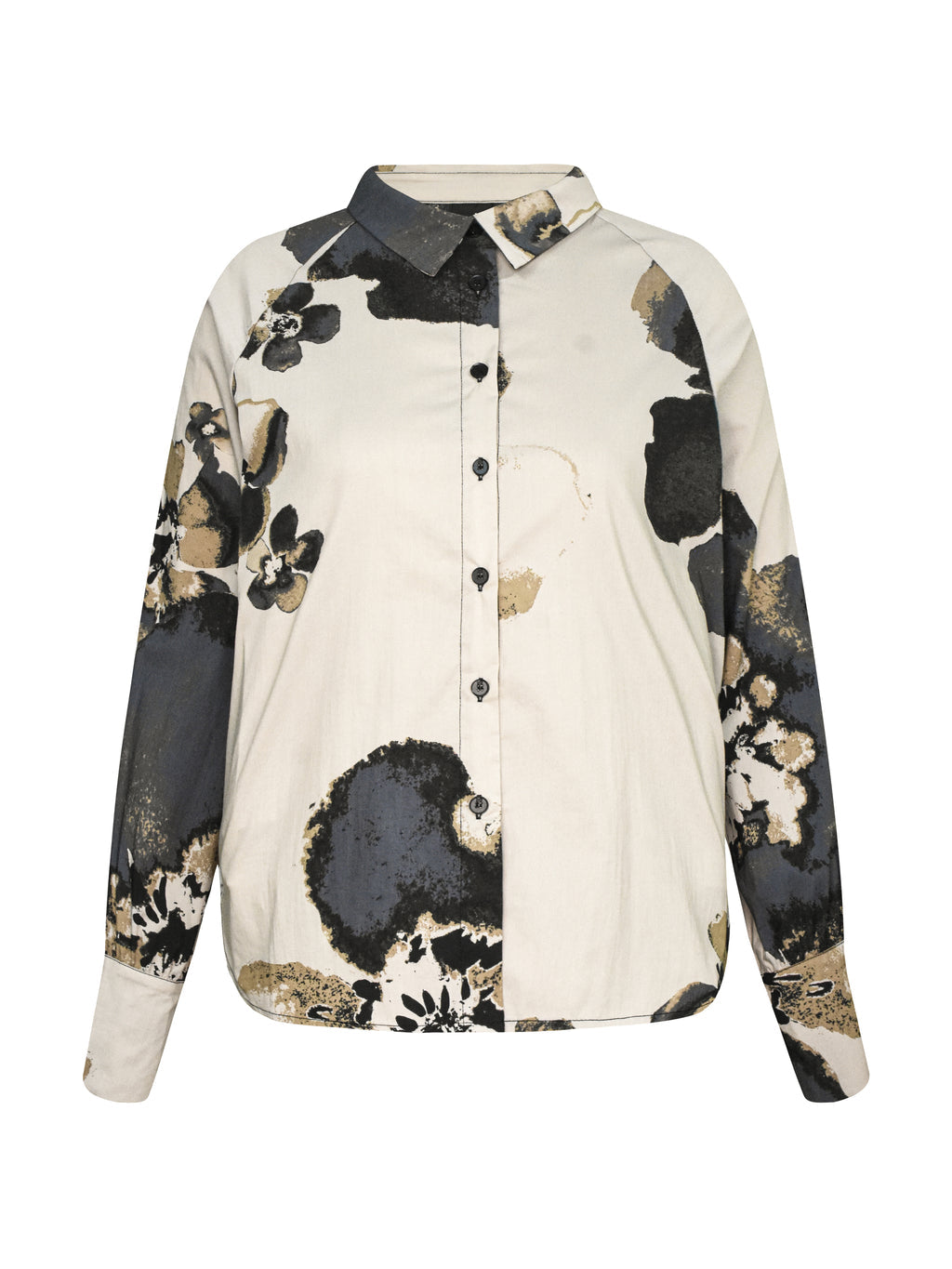 NU Robina Shirt