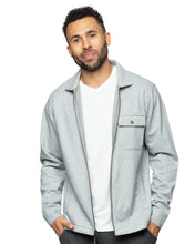 Load image into Gallery viewer, Fundamental Coast Tahoe Shirt Jacket
