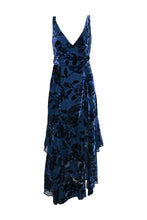 Load image into Gallery viewer, Hutch Bax Dress
