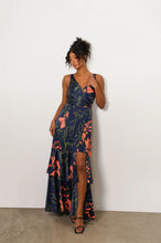 Load image into Gallery viewer, Hutch Bax Dress
