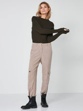 Load image into Gallery viewer, NU Ravna Trousers
