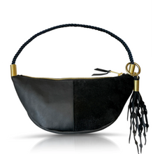 Load image into Gallery viewer, Wildwood Oyster Co Sling Bag
