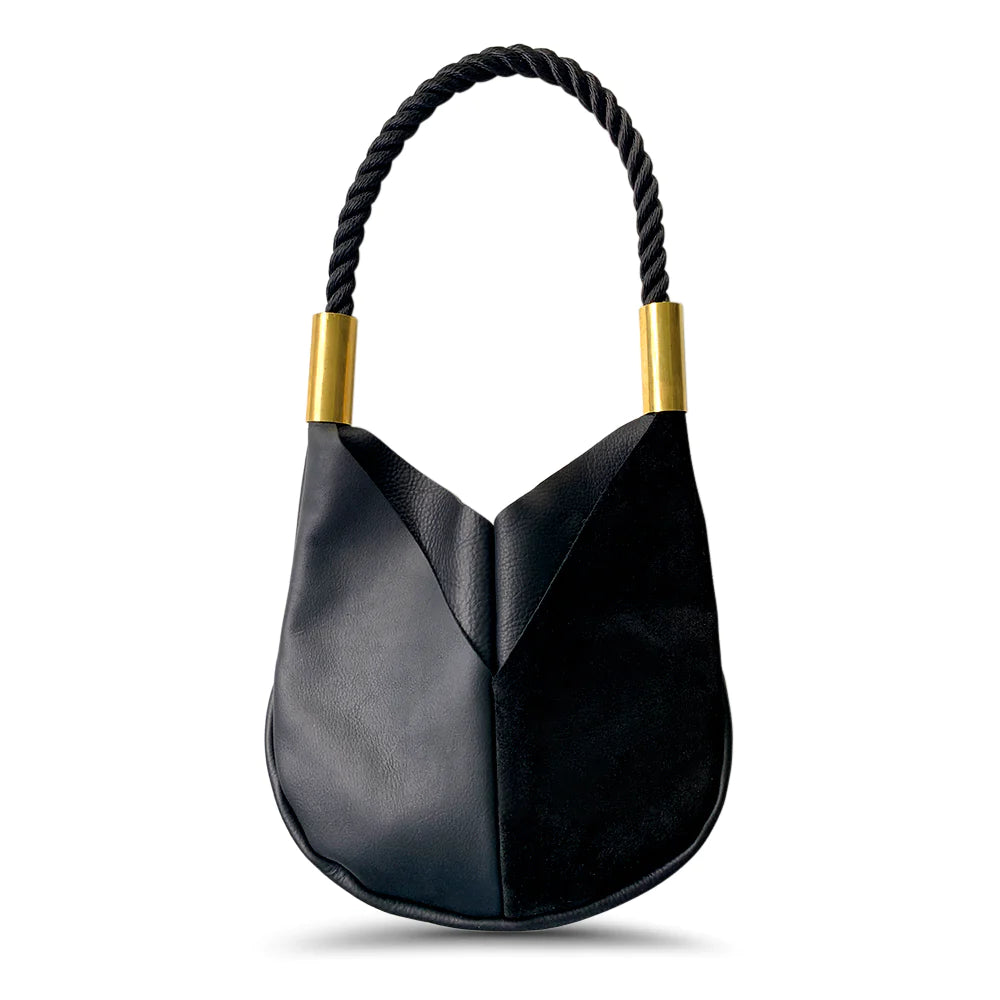 Wildwood Oyster Co Small Tote