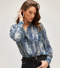 Load image into Gallery viewer, 1520 Sarai Blouse
