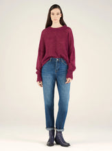 Load image into Gallery viewer, Cotelac Ines Sweater
