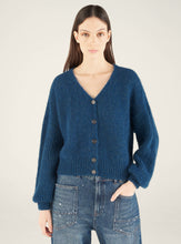 Load image into Gallery viewer, Cotelac Heloise Cardigan
