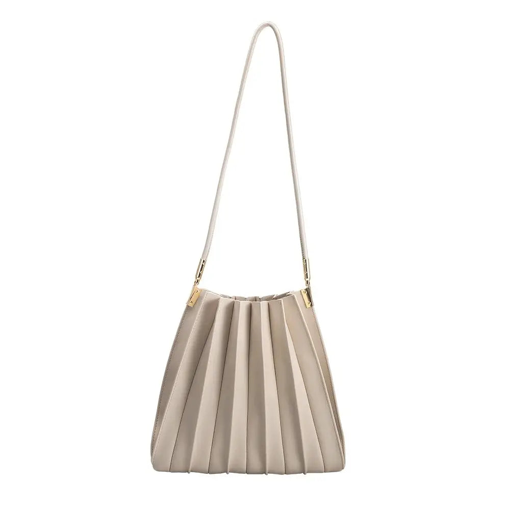 The Carrie Vegan Bag