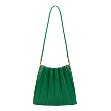 Load image into Gallery viewer, The Carrie Vegan Bag
