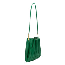 Load image into Gallery viewer, The Carrie Vegan Bag
