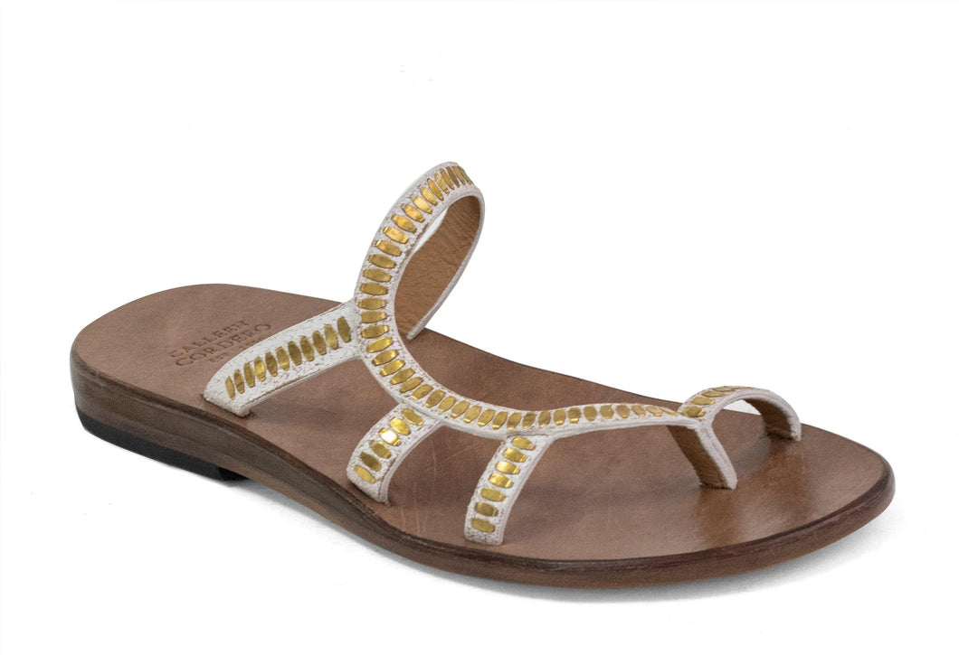 Calleen Cordero Cruz N Sandal